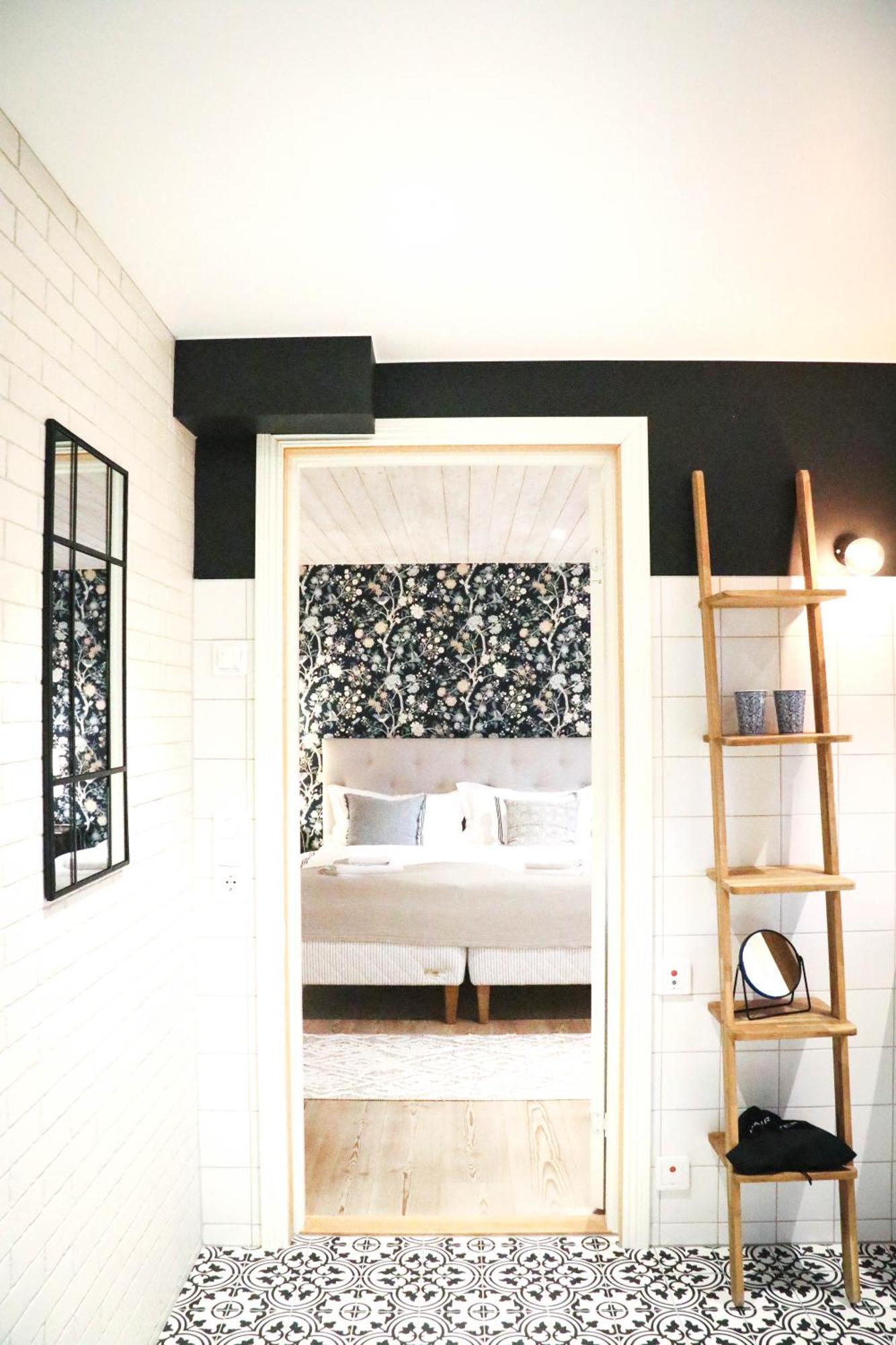 Soeder Countryhouse & Kitchen Bastad Ruang foto