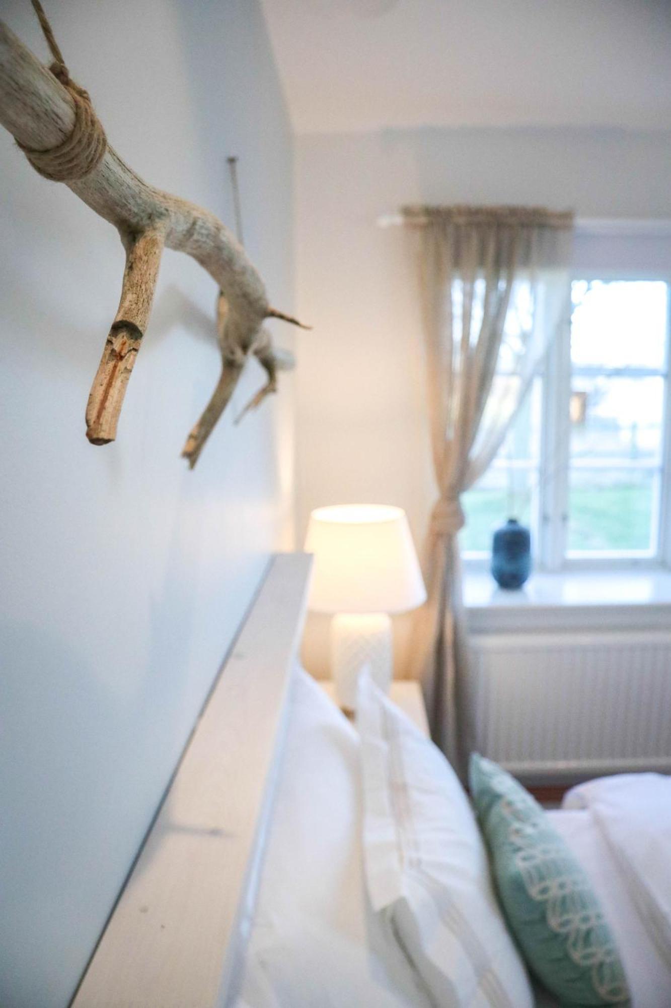 Soeder Countryhouse & Kitchen Bastad Ruang foto